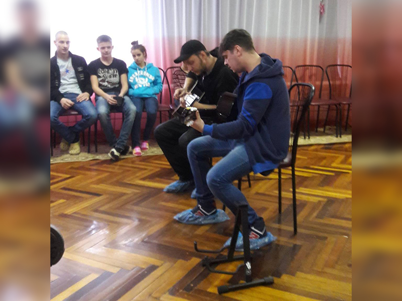01 mayster klas dlya ditlahiv
