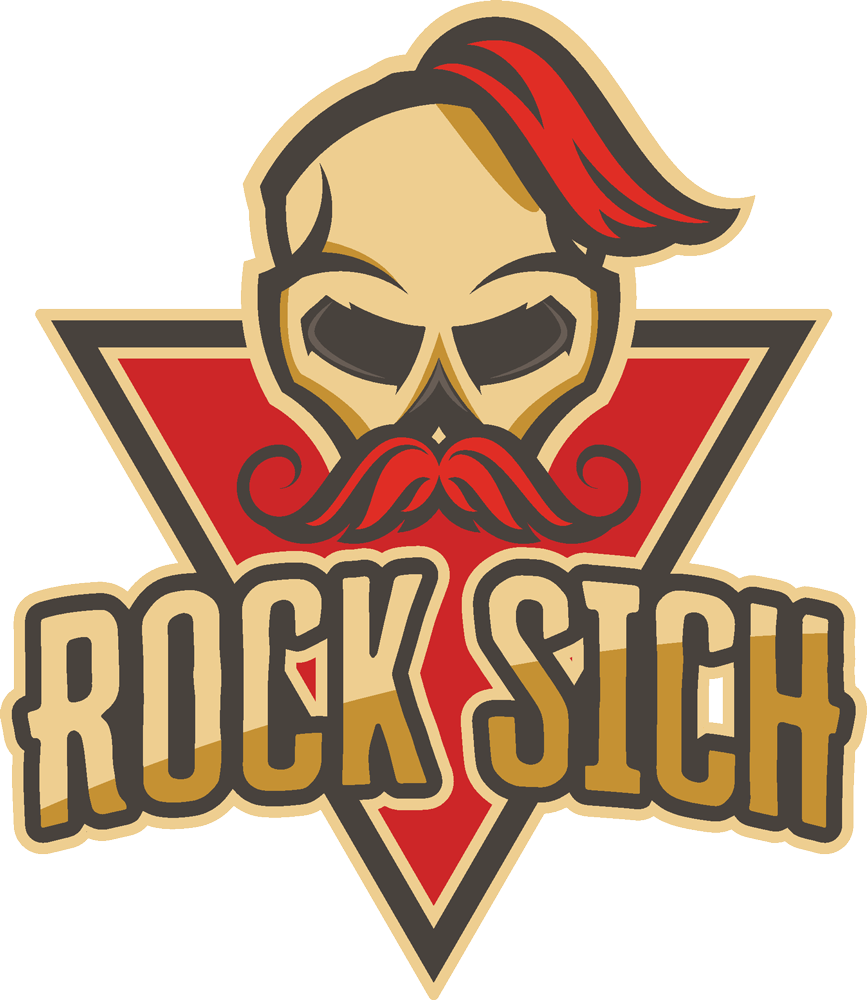 logo 1000